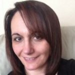 Profile picture of Katerina Tulloch