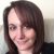 Profile picture of Katerina Tulloch