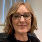 Profile picture of Karen Luke
