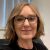 Profile picture of Karen Luke