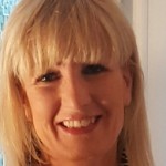 Profile picture of Sarah Foley