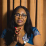 Profile picture of Fidelia Apenosomi Idogho