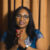 Profile picture of Fidelia Apenosomi Idogho