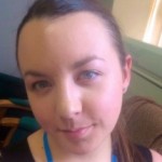 Profile picture of Hayley McWhinney