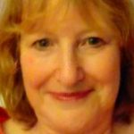Profile picture of Catherine Higgins