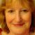 Profile picture of Catherine Higgins