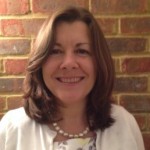 Profile picture of Eileen Duff