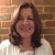 Profile picture of Eileen Duff