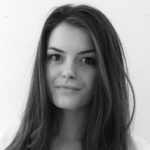 Profile picture of Aoife Drury