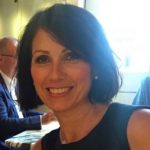 Profile picture of Nicola Wasson