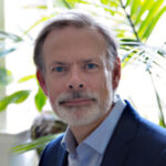Profile picture of Andrew Davidson